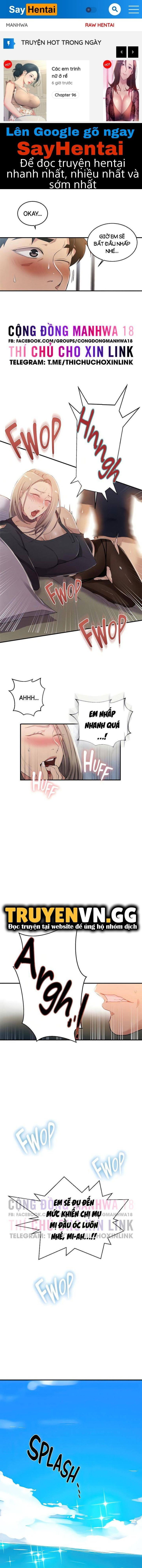 lop-hoc-bi-mat-secret-class-chap-186-0 integer