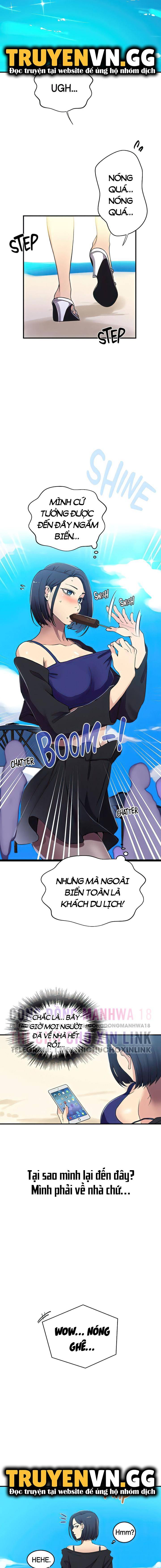 lop-hoc-bi-mat-secret-class-chap-186-1 integer