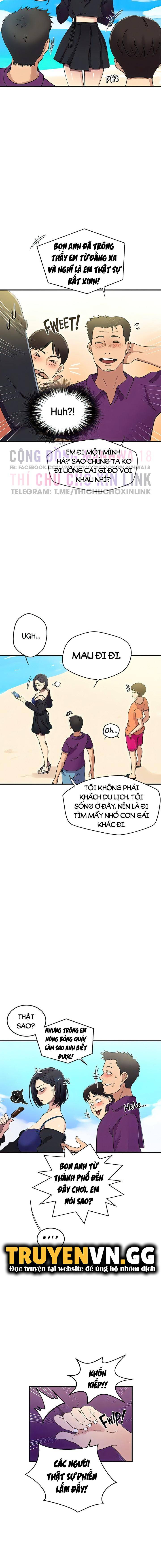 lop-hoc-bi-mat-secret-class-chap-186-2 integer