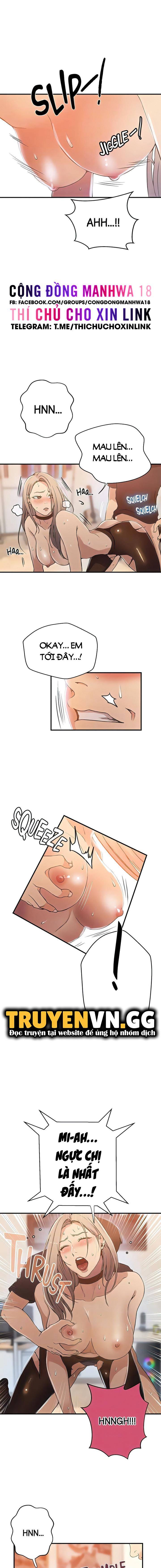 lop-hoc-bi-mat-secret-class-chap-186-5 integer