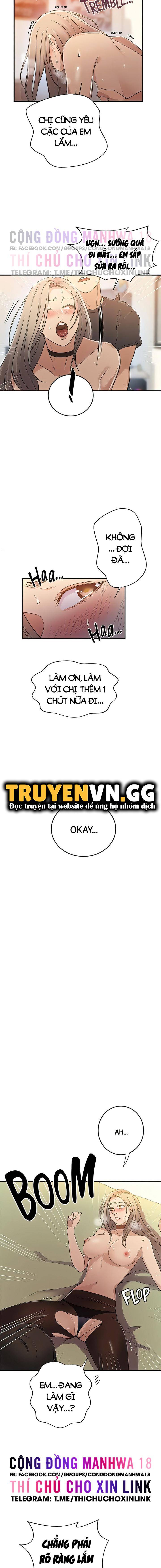 lop-hoc-bi-mat-secret-class-chap-186-6 integer