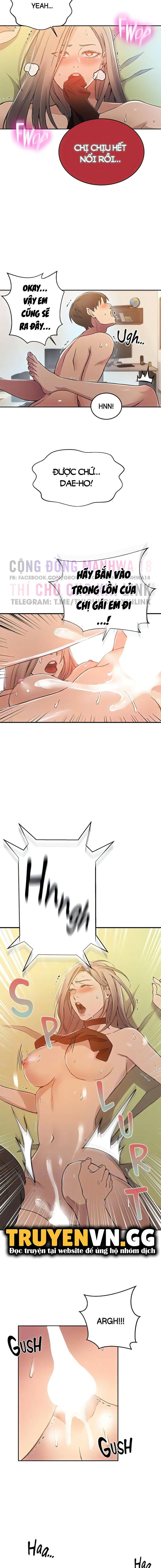 lop-hoc-bi-mat-secret-class-chap-186-9 integer