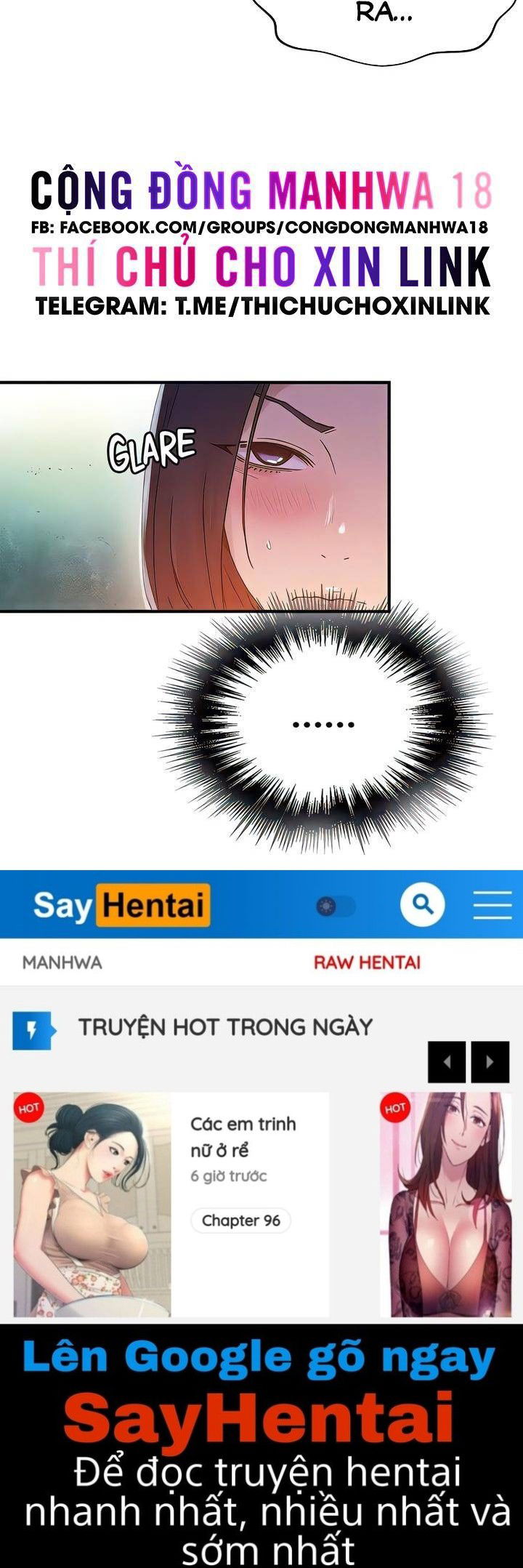 lop-hoc-bi-mat-secret-class-chap-186-12 integer