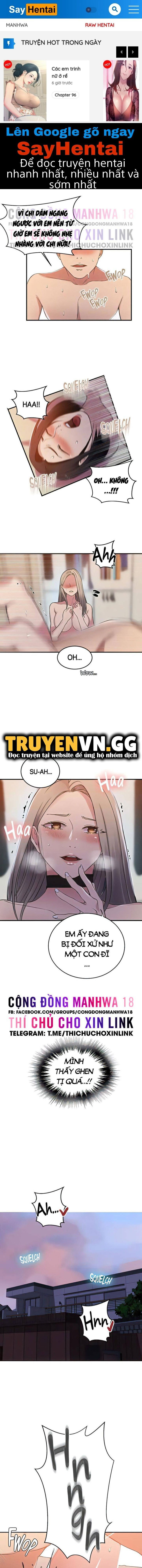 lop-hoc-bi-mat-secret-class-chap-188-0 integer