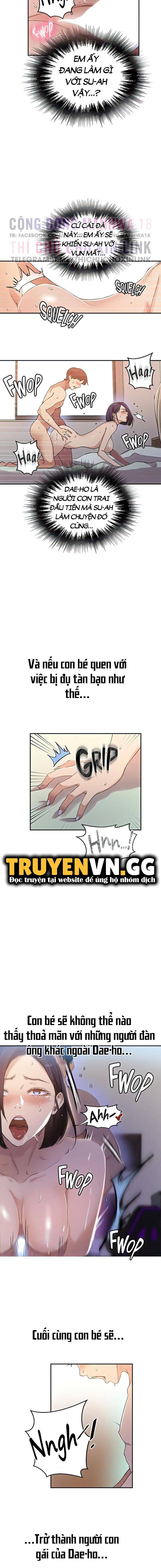 lop-hoc-bi-mat-secret-class-chap-188-2 integer