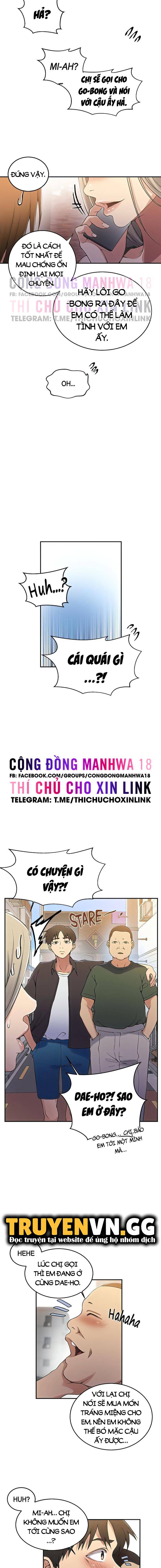 lop-hoc-bi-mat-secret-class-chap-188-7 integer