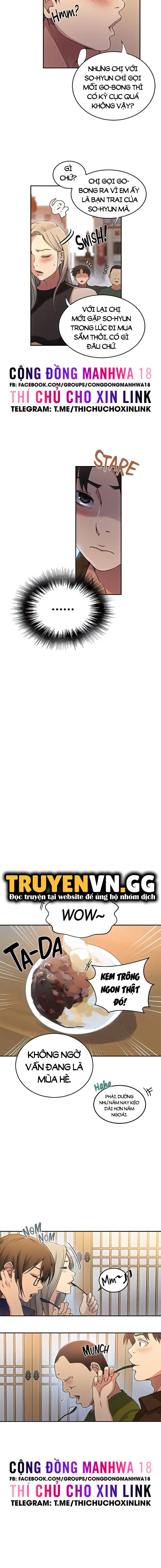 lop-hoc-bi-mat-secret-class-chap-188-8 integer