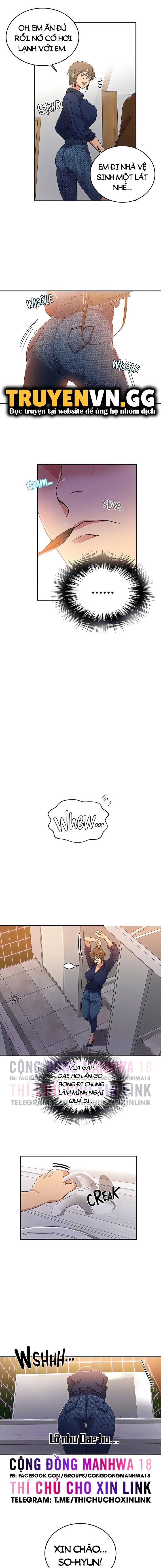 lop-hoc-bi-mat-secret-class-chap-188-9 integer