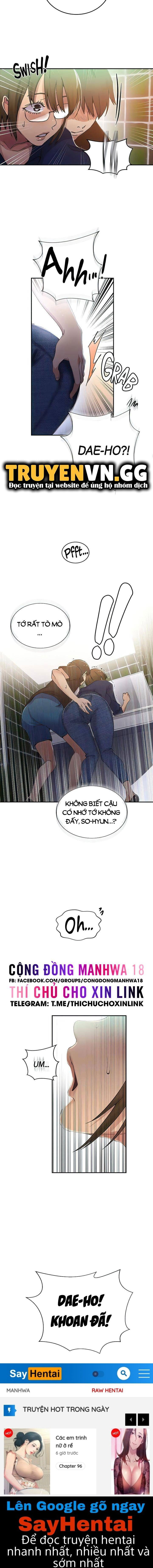 lop-hoc-bi-mat-secret-class-chap-188-10 integer