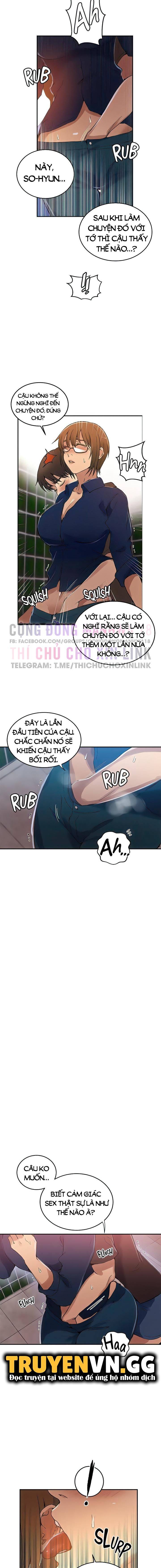 lop-hoc-bi-mat-secret-class-chap-189-2 integer