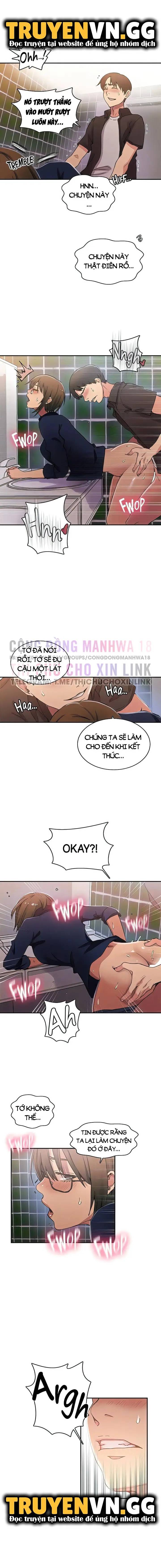 lop-hoc-bi-mat-secret-class-chap-189-5 integer