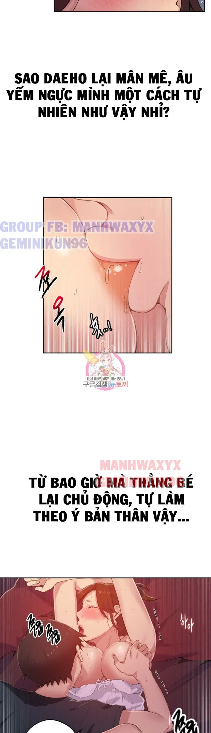 lop-hoc-bi-mat-secret-class-chap-19-10 integer