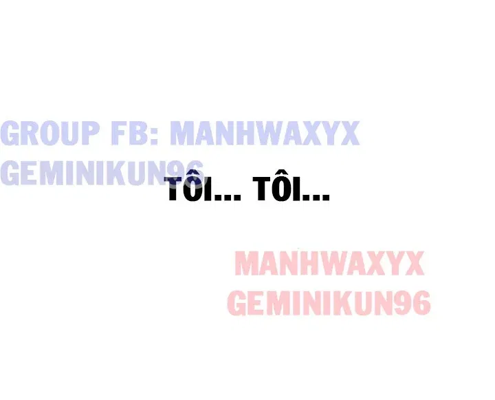 lop-hoc-bi-mat-secret-class-chap-19-14 integer