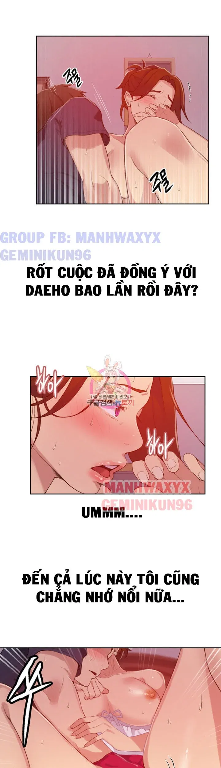 lop-hoc-bi-mat-secret-class-chap-19-15 integer