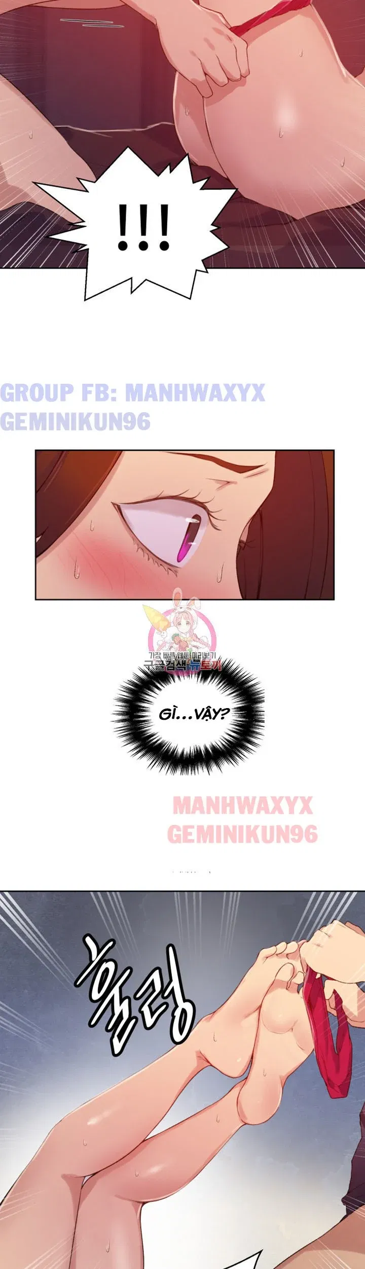 lop-hoc-bi-mat-secret-class-chap-19-17 integer