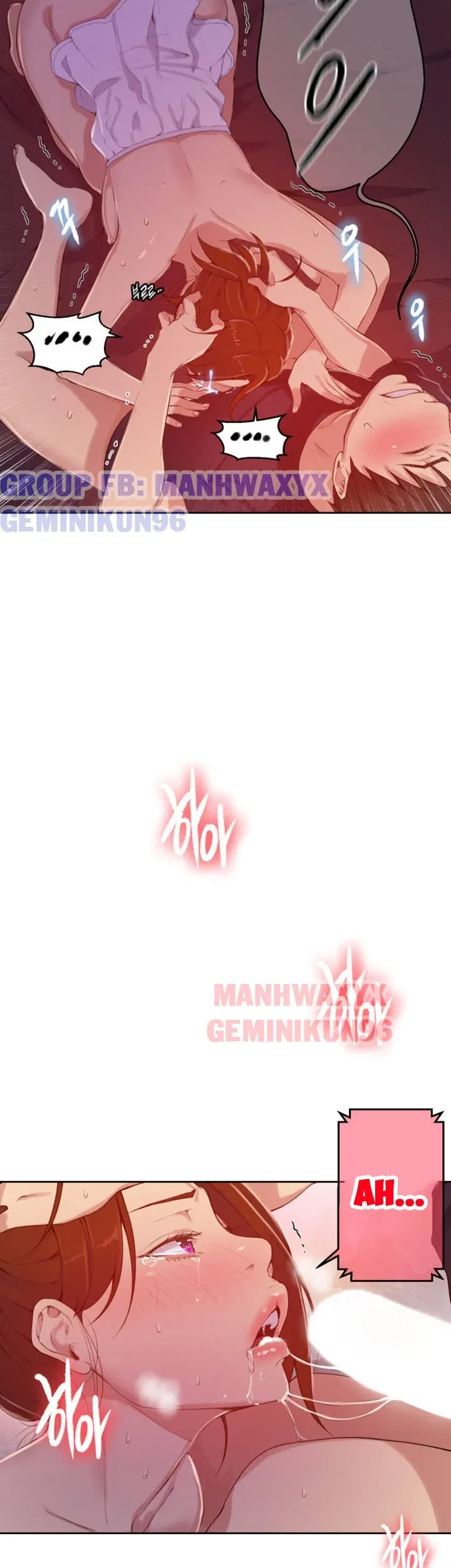 lop-hoc-bi-mat-secret-class-chap-19-32 integer