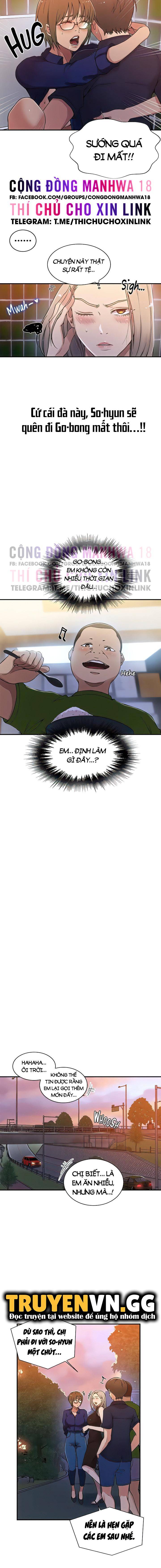 lop-hoc-bi-mat-secret-class-chap-190-6 integer