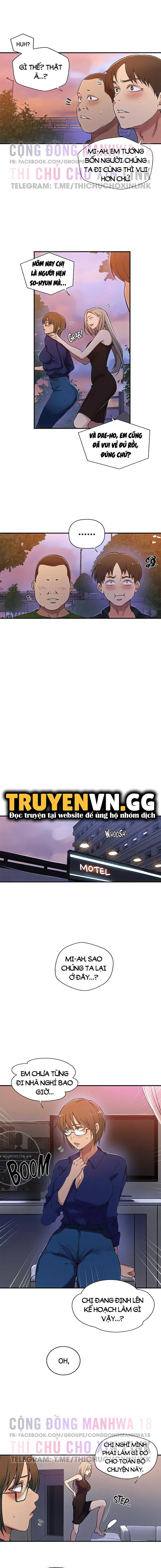 lop-hoc-bi-mat-secret-class-chap-190-7 integer