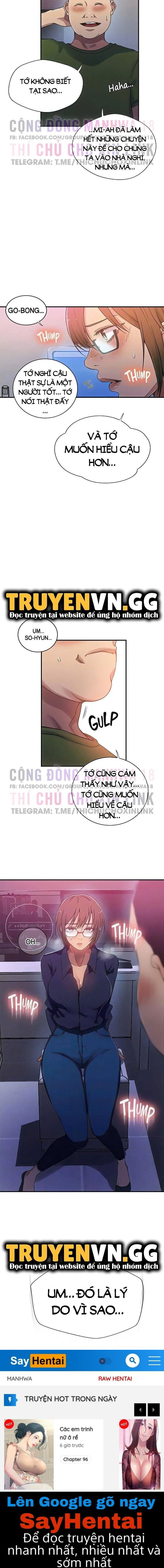 lop-hoc-bi-mat-secret-class-chap-190-10 integer