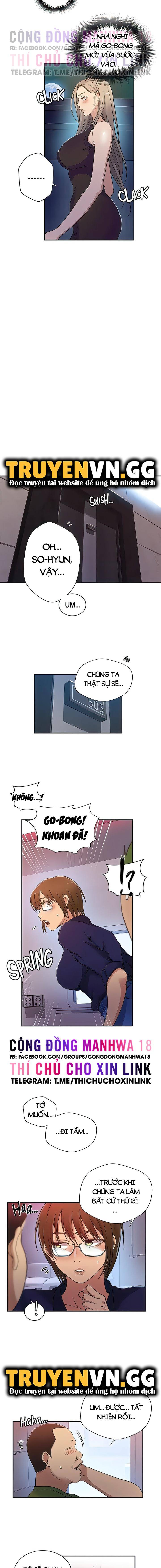 lop-hoc-bi-mat-secret-class-chap-191-2 integer