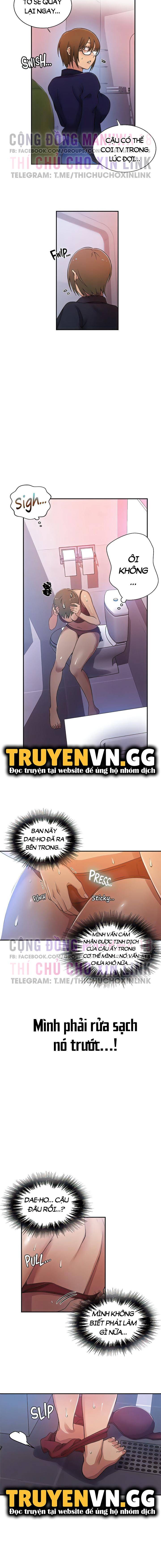 lop-hoc-bi-mat-secret-class-chap-191-3 integer