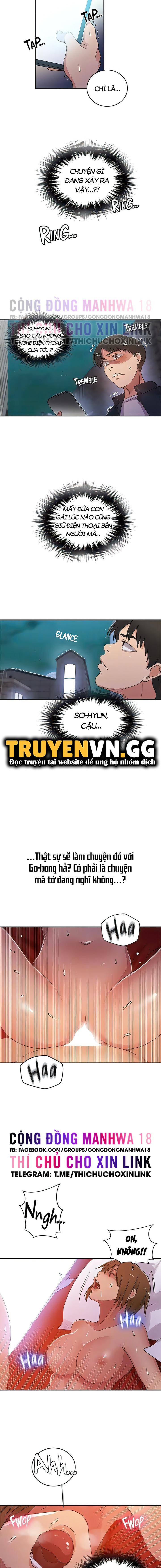 lop-hoc-bi-mat-secret-class-chap-191-6 integer