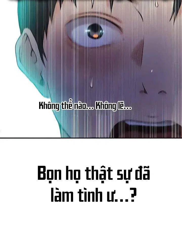 lop-hoc-bi-mat-secret-class-chap-191-11 integer