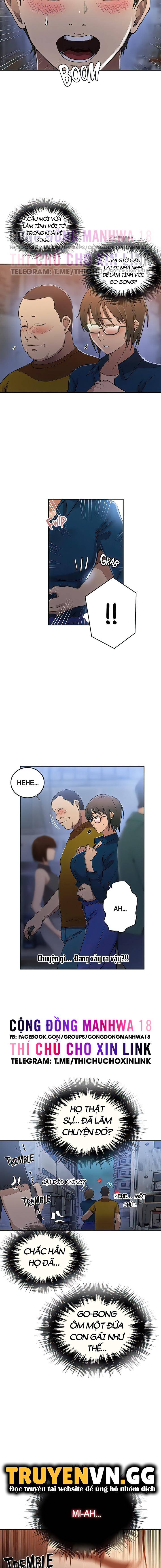 lop-hoc-bi-mat-secret-class-chap-192-1 integer