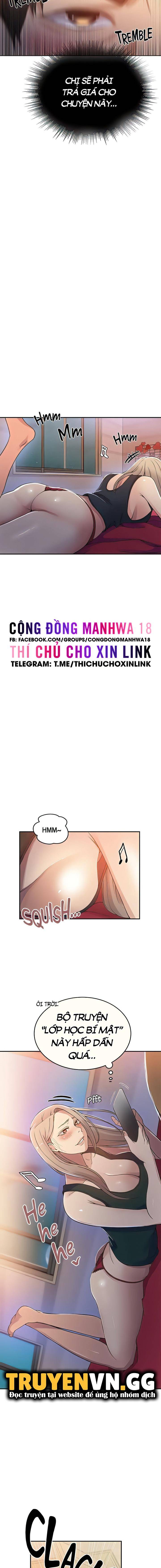 lop-hoc-bi-mat-secret-class-chap-192-2 integer