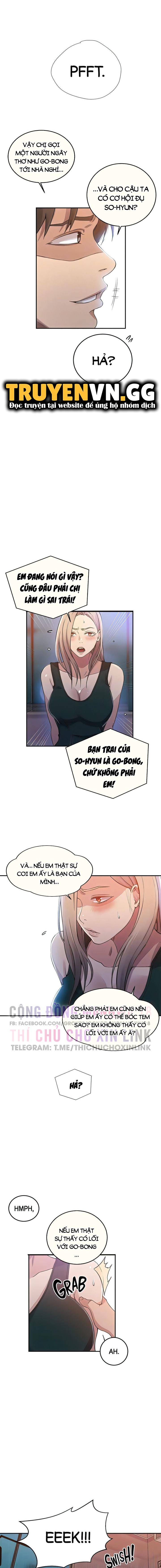 lop-hoc-bi-mat-secret-class-chap-192-4 integer