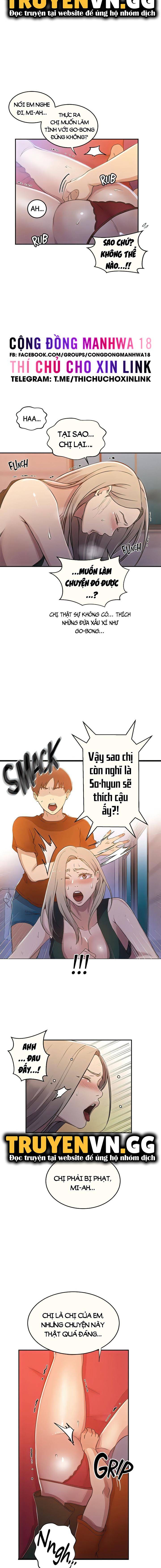 lop-hoc-bi-mat-secret-class-chap-192-6 integer