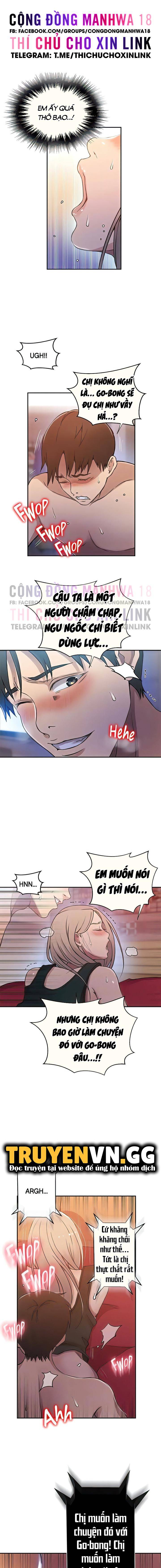 lop-hoc-bi-mat-secret-class-chap-192-10 integer