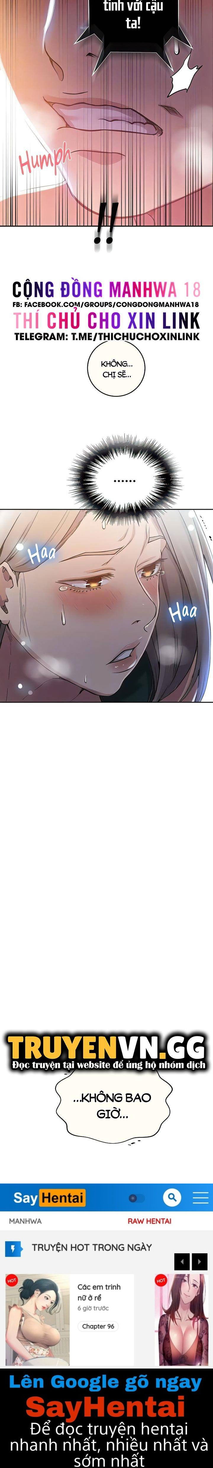 lop-hoc-bi-mat-secret-class-chap-192-11 integer