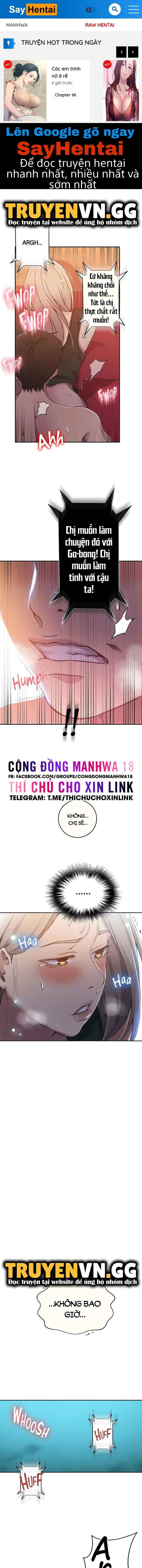 lop-hoc-bi-mat-secret-class-chap-193-0 integer