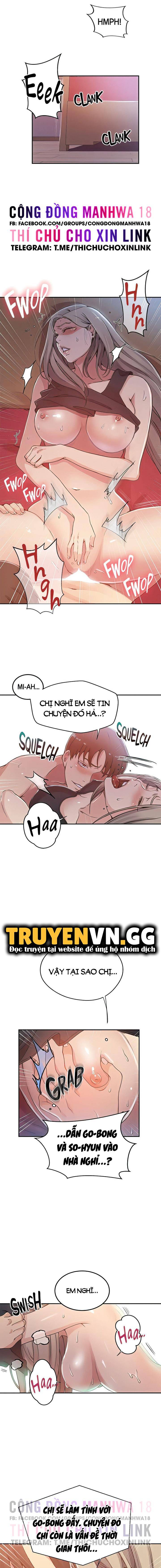 lop-hoc-bi-mat-secret-class-chap-193-2 integer