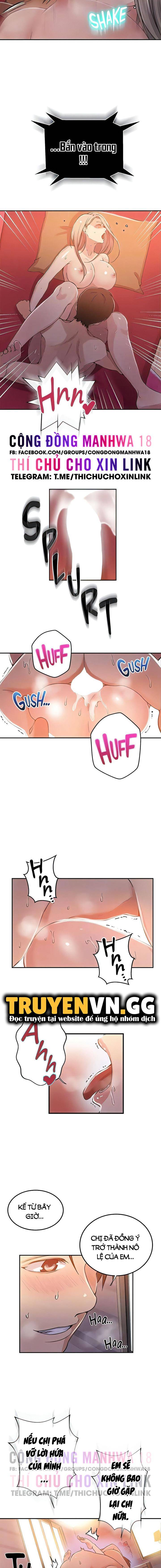 lop-hoc-bi-mat-secret-class-chap-193-5 integer