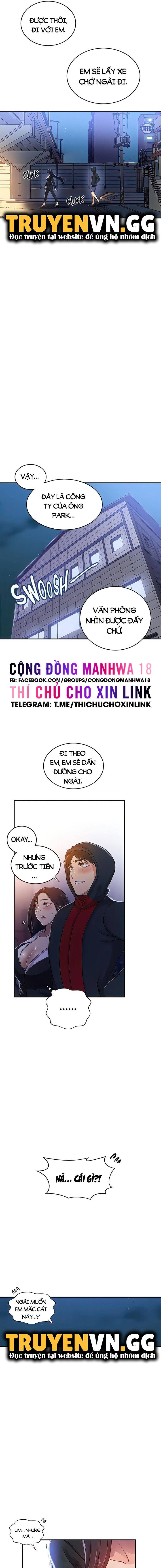 lop-hoc-bi-mat-secret-class-chap-193-9 integer