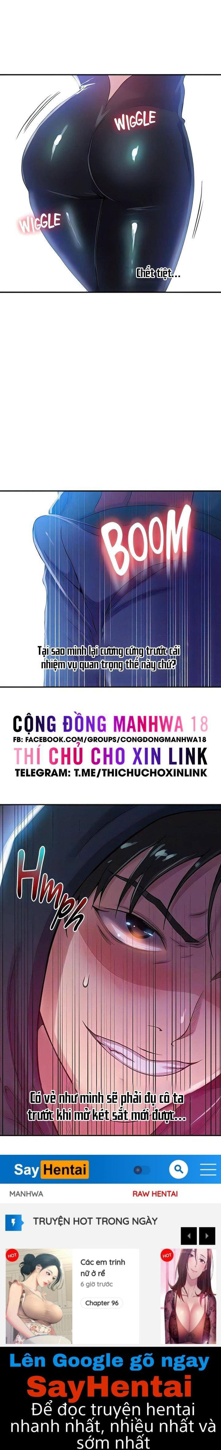 lop-hoc-bi-mat-secret-class-chap-193-11 integer