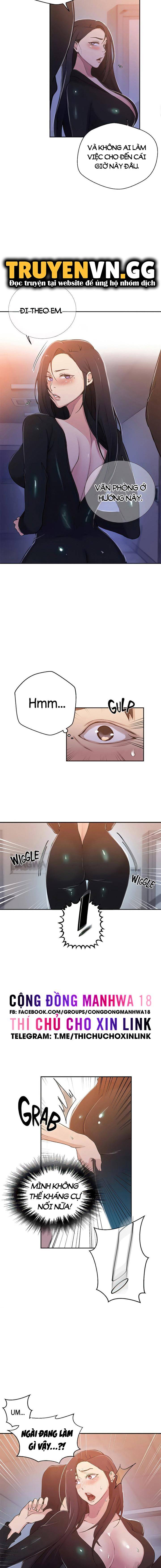 lop-hoc-bi-mat-secret-class-chap-194-1 integer