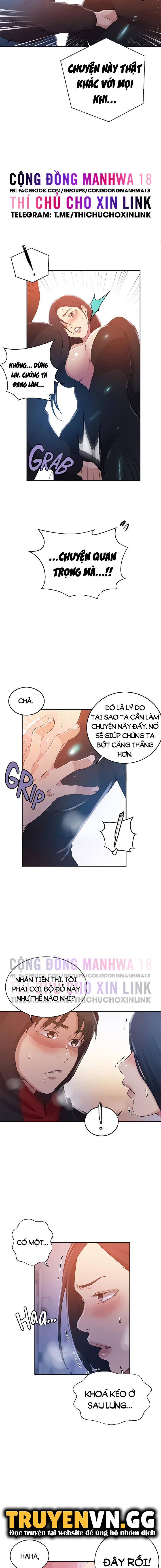 lop-hoc-bi-mat-secret-class-chap-194-3 integer