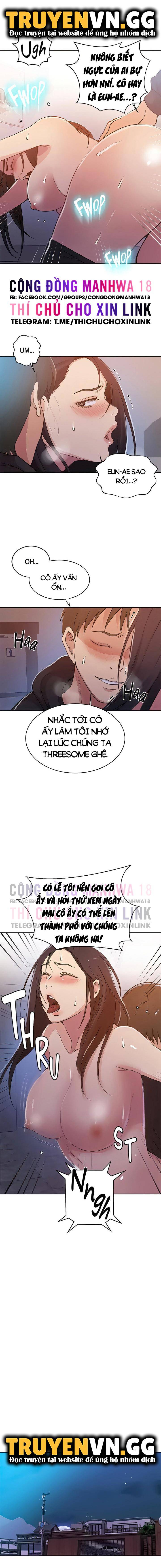 lop-hoc-bi-mat-secret-class-chap-194-8 integer