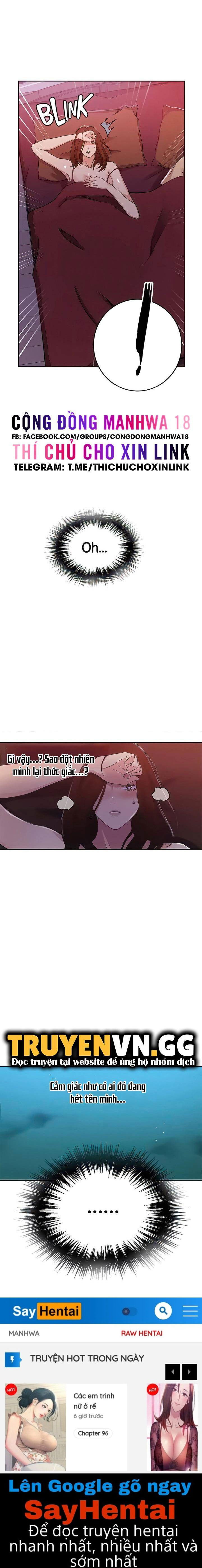 lop-hoc-bi-mat-secret-class-chap-194-9 integer