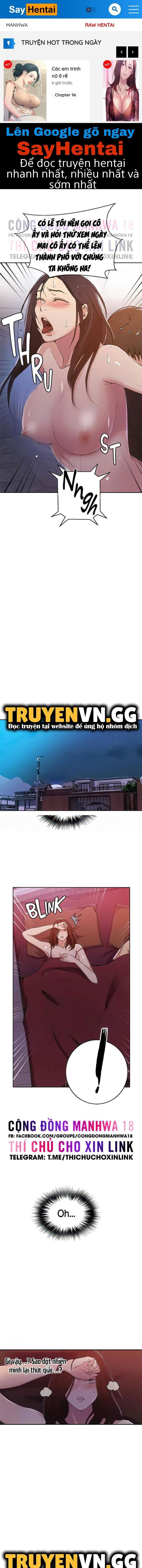 lop-hoc-bi-mat-secret-class-chap-195-0 integer