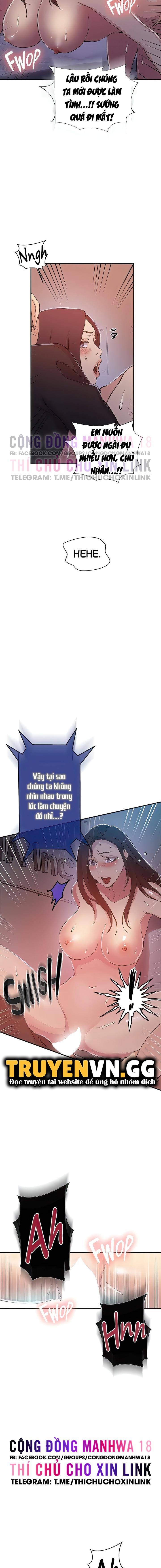 lop-hoc-bi-mat-secret-class-chap-195-2 integer