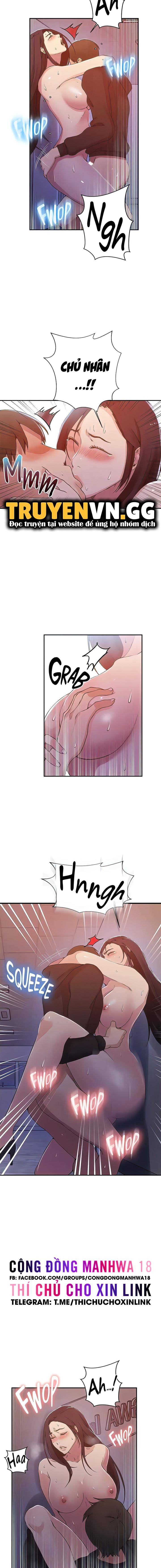 lop-hoc-bi-mat-secret-class-chap-195-3 integer