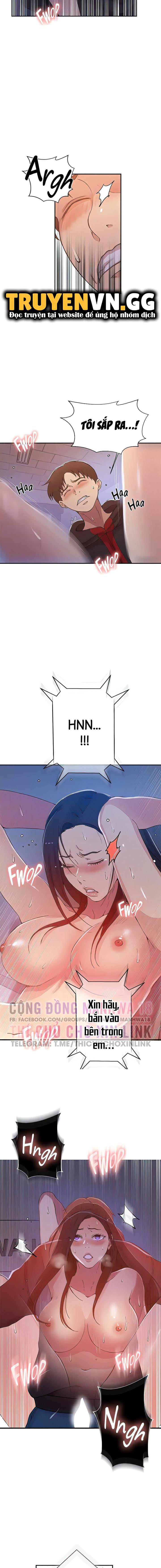 lop-hoc-bi-mat-secret-class-chap-195-4 integer