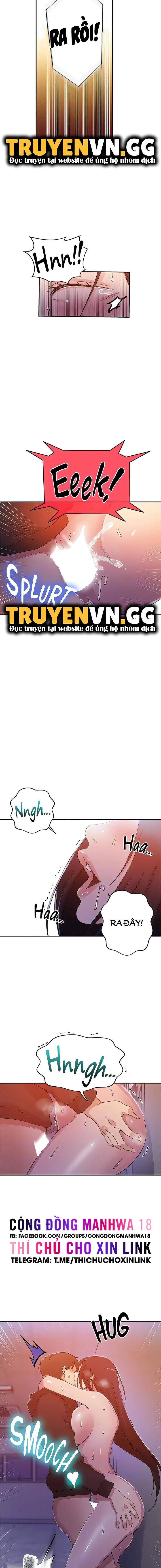 lop-hoc-bi-mat-secret-class-chap-195-5 integer