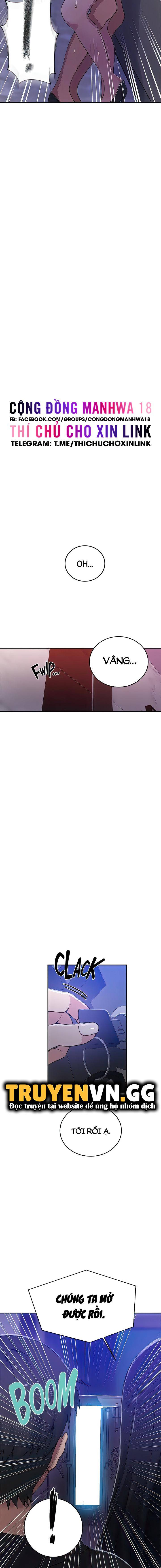 lop-hoc-bi-mat-secret-class-chap-195-6 integer