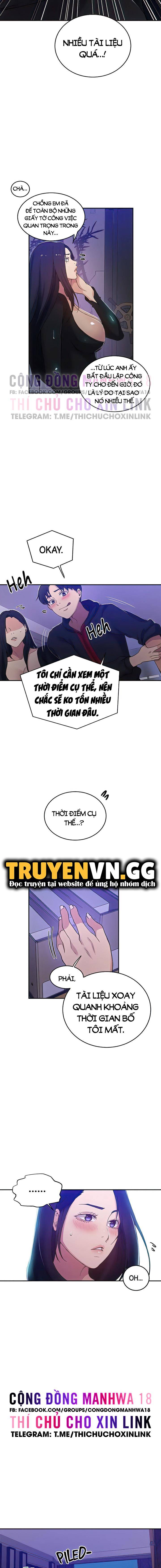 lop-hoc-bi-mat-secret-class-chap-195-7 integer