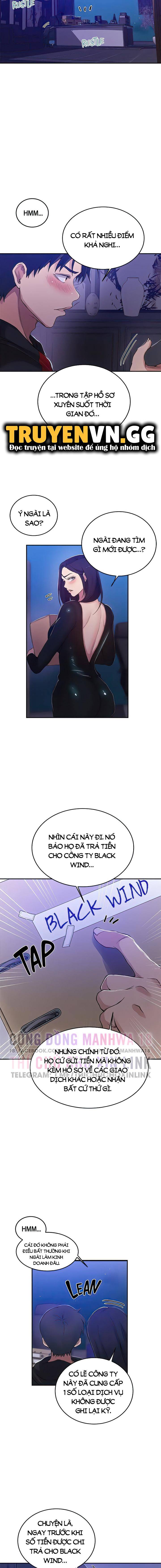 lop-hoc-bi-mat-secret-class-chap-195-8 integer